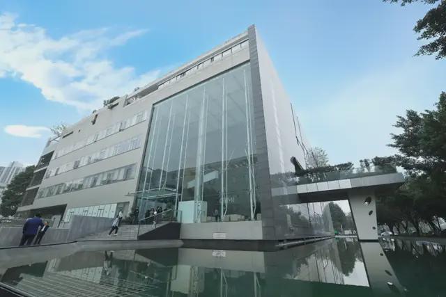 都投影仪龙头攻入汽车赛道j9国际站登录70亿成(图6)