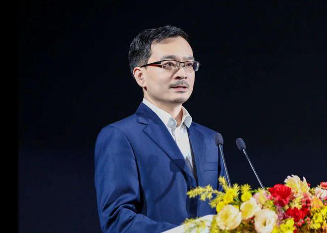 oS：中国投影产业链崛起的新引擎j9平台第三代投影技术 3LC(图7)