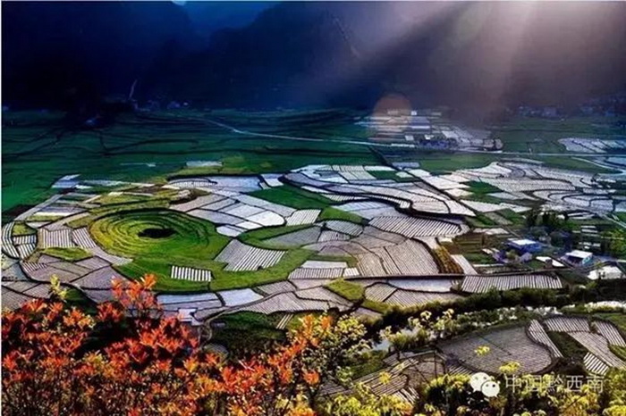 一携手奔赴现代化的明天j9九游会真人游戏第(图1)