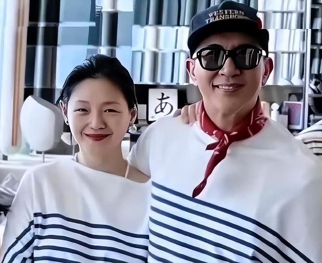 天头七祭奠日具俊晔发文“永远爱你”j9九游会真人第一品牌大S离世第7(图8)