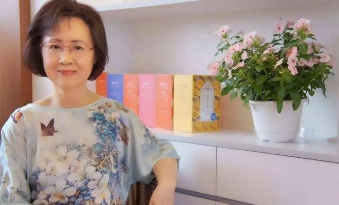 天头七祭奠日具俊晔发文“永远爱你”j9九游会真人第一品牌大S离世第7(图2)