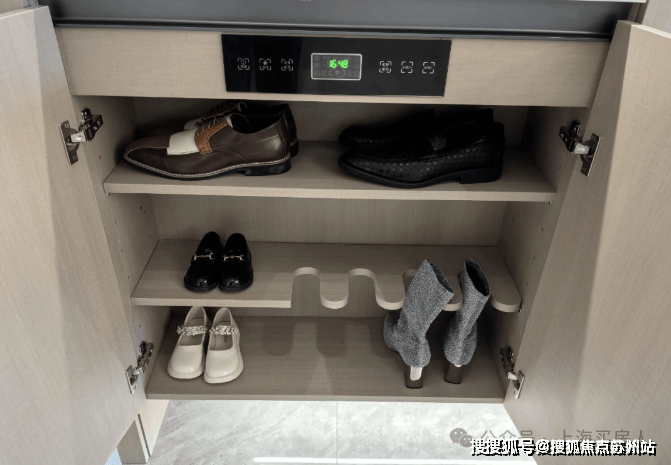 乐章营销中心)首页网站-​深度测评-户型配套 -价格九游会j9ag招商时代乐章售楼处(2025​招商时代(图2)