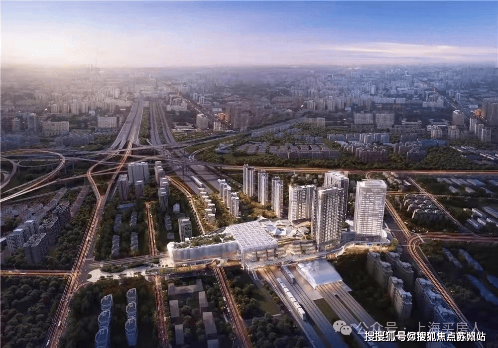 乐章营销中心)首页网站-​深度测评-户型配套 -价格九游会j9ag招商时代乐章售楼处(2025​招商时代(图11)