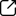 世界消费潮流里的中国风j9九游会(中国)网站