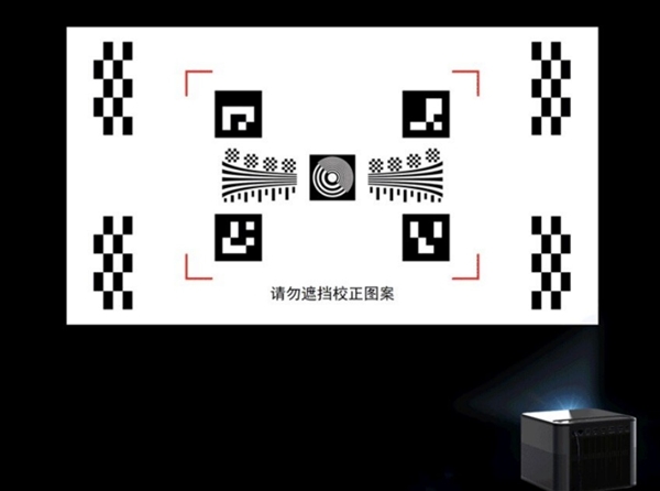 影仪怎么选 亲测分享 这两款可闭眼入j9九游会登录2025年618卧室投(图8)