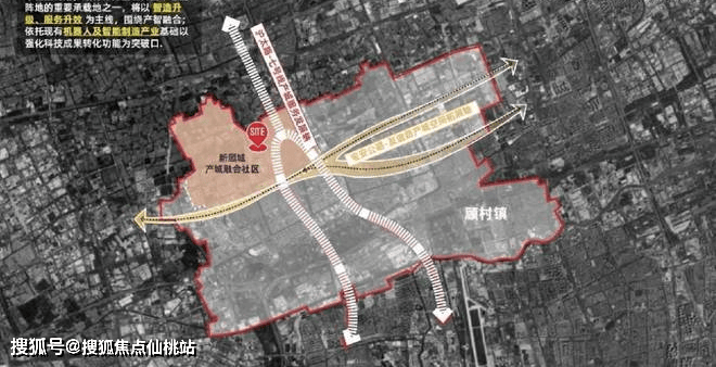 商时代乐章】正在认购中！约89-126m²3房精装修交付j9九游会入口首页380万级必看！7号线TOD红盘【招(图13)
