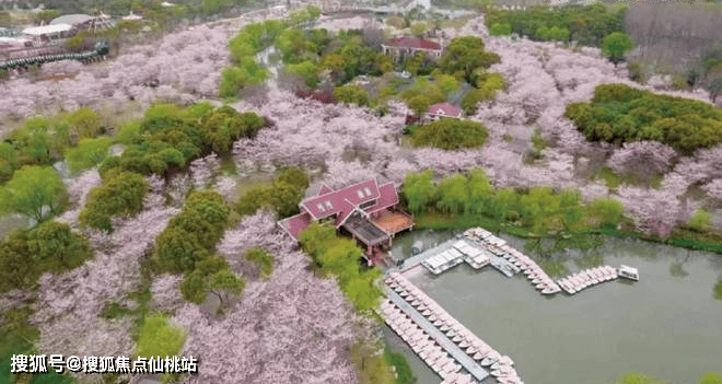 商时代乐章】正在认购中！约89-126m²3房精装修交付j9九游会入口首页380万级必看！7号线TOD红盘【招(图18)