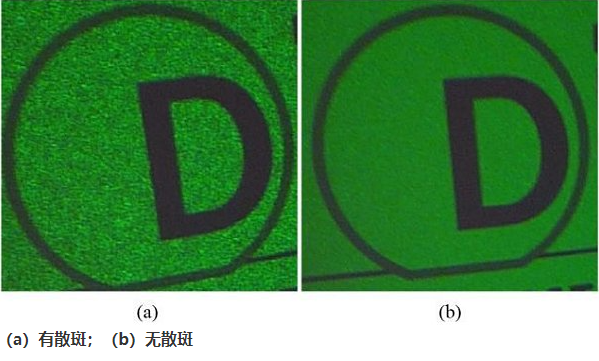 南：坚果N3对比当贝X5S激光投影仪哪款更值得买j9九游真人游戏第一品牌2025年投影仪选购指(图2)
