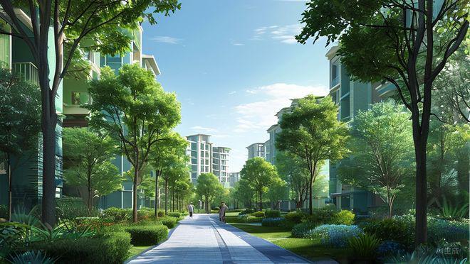 虹口越秀外滩樾发布：入驻顶级海派社区九游会登录j9入口◈越秀外滩樾售楼处(图2)