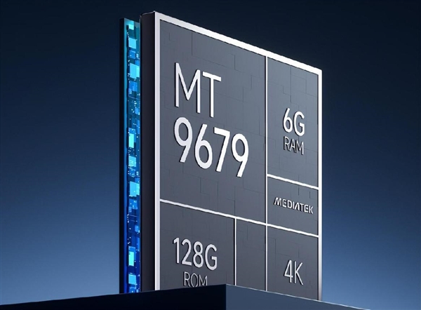 牌好 5000元以内家用投影仪什么牌子好九游会j9入口登录新版投影仪家用哪个品(图5)
