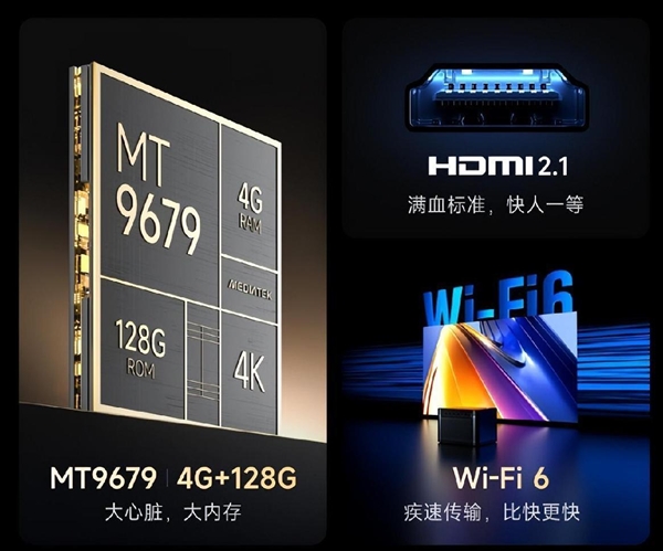 牌好 5000元以内家用投影仪什么牌子好九游会j9入口登录新版投影仪家用哪个品(图6)