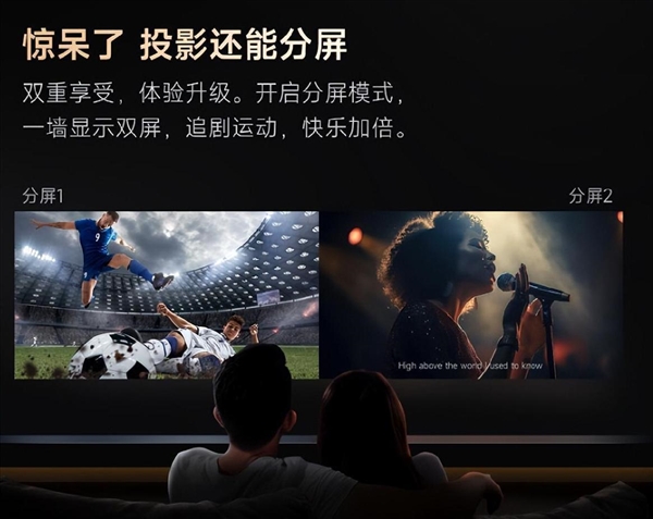 牌好 5000元以内家用投影仪什么牌子好九游会j9入口登录新版投影仪家用哪个品(图15)