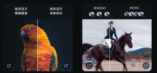 牌好 5000元以内家用投影仪什么牌子好九游会j9入口登录新版投影仪家用哪个品(图12)