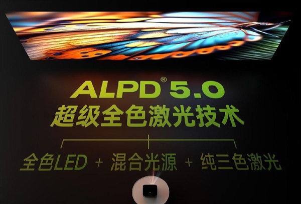 牌好 5000元以内家用投影仪什么牌子好九游会j9入口登录新版投影仪家用哪个品(图38)