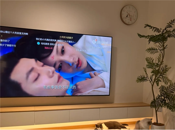 牌好 5000元以内家用投影仪什么牌子好九游会j9入口登录新版投影仪家用哪个品(图39)