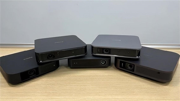 牌好 5000元以内家用投影仪什么牌子好九游会j9入口登录新版投影仪家用哪个品(图43)