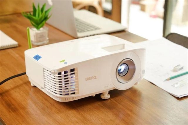 牌好 5000元以内家用投影仪什么牌子好九游会j9入口登录新版投影仪家用哪个品(图45)