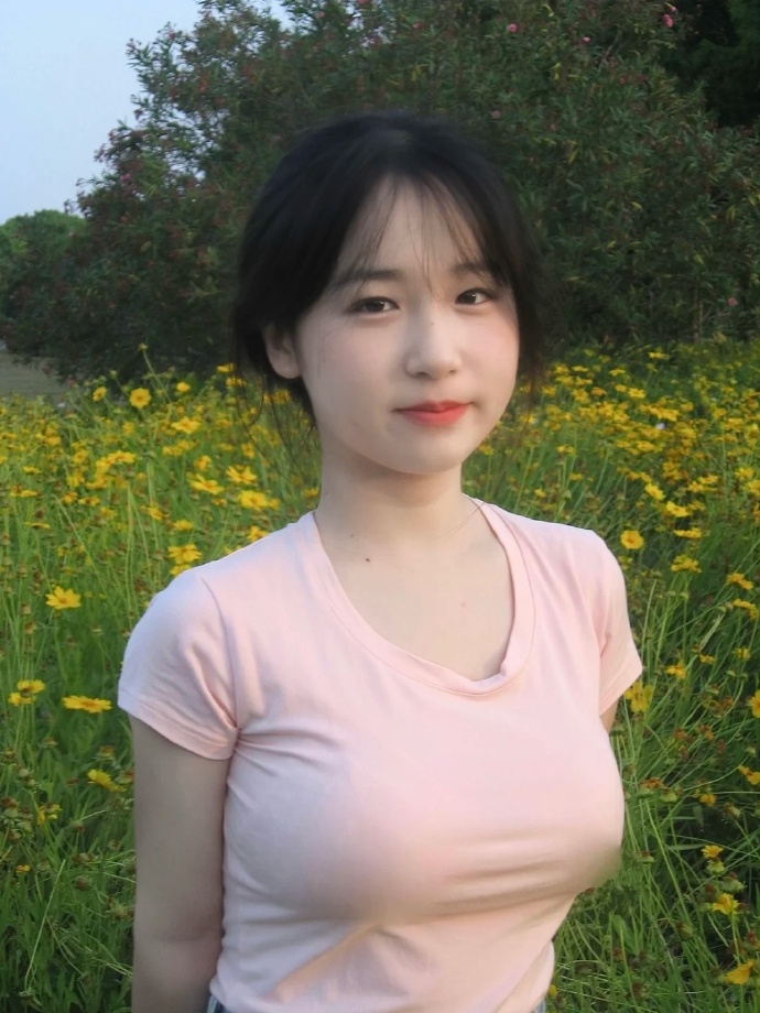 ）网站IOSAndroid通用版手机appj9九游会(中国)网站玉女六十三式（中