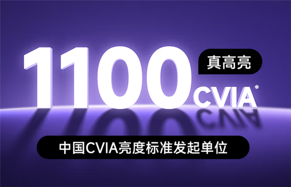 仪怎么选 当贝D7X实测分享 可闭眼入J9国际网站2025年平价三色激光投影(图3)