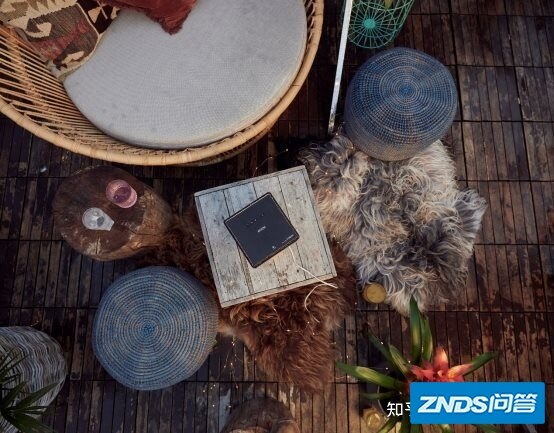 投影仪推荐看这两款就够了！J9数字平台全