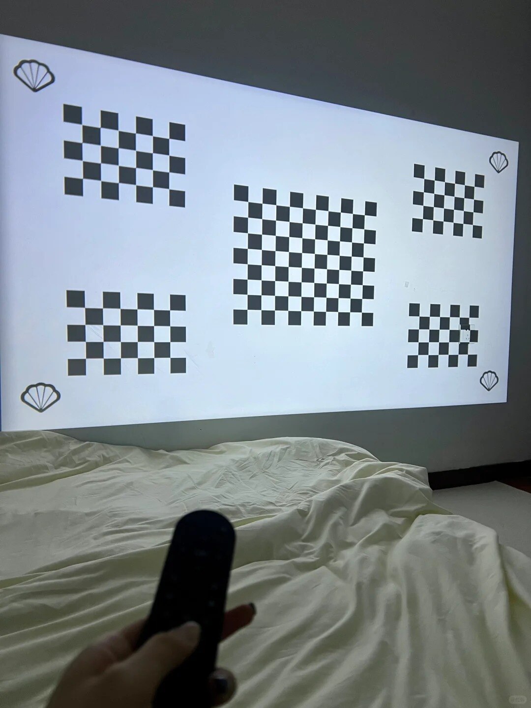 式怎么选 自动对焦与手动场景化优劣对比j9九游真人游戏第一品牌投影仪对焦方