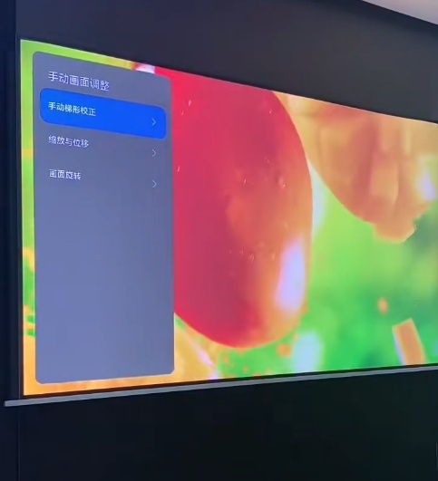 式怎么选 自动对焦与手动场景化优劣对比j9九游真人游戏第一品牌投影仪对焦方(图4)