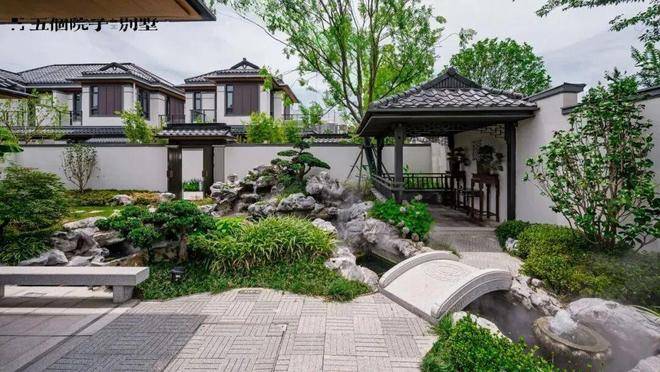 _楼盘详情-2025最新房价-户型图(上海房天下)售楼处电话_预约看房J9数字平台五个院子的别墅(上海)售楼处电话_五个院子的别墅预约看房(图3) _楼盘详情-2025最新房价-户型图(上海房天下)售楼处电话_预约看房J9数字平台五个院子的别墅(上海)售楼处电话_五个院子的别墅预约看房(图3)