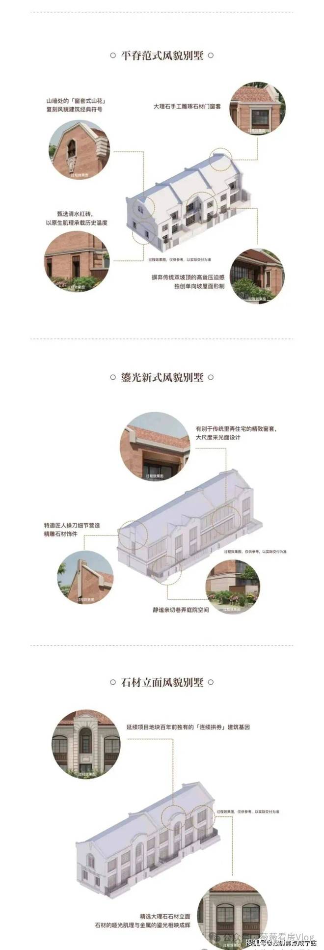 复兴里售楼处发布:罕见的低密墅居社区九游会网址是多少热搜NO1外滩源著(图7) 复兴里售楼处发布:罕见的低密墅居社区九游会网址是多少热搜NO1外滩源著(图7)