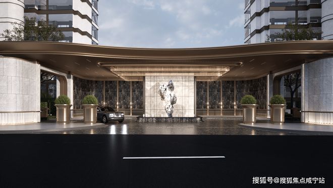 复兴里售楼处发布:罕见的低密墅居社区九游会网址是多少热搜NO1外滩源著(图8) 复兴里售楼处发布:罕见的低密墅居社区九游会网址是多少热搜NO1外滩源著(图8)