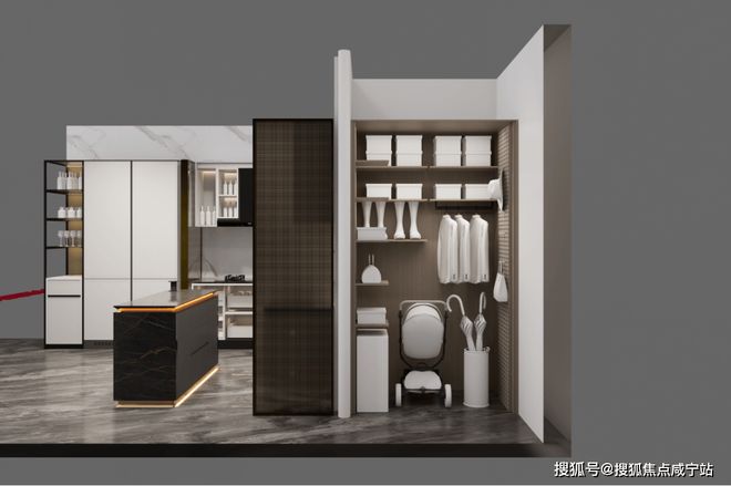 复兴里售楼处发布:罕见的低密墅居社区九游会网址是多少热搜NO1外滩源著(图10) 复兴里售楼处发布:罕见的低密墅居社区九游会网址是多少热搜NO1外滩源著(图10)