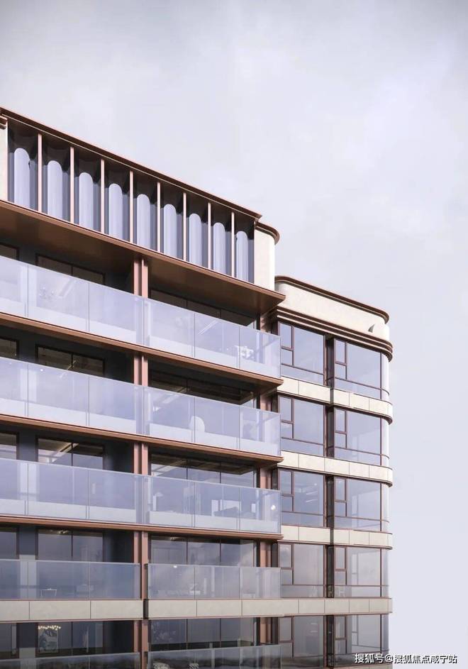 复兴里售楼处发布:罕见的低密墅居社区九游会网址是多少热搜NO1外滩源著(图11) 复兴里售楼处发布:罕见的低密墅居社区九游会网址是多少热搜NO1外滩源著(图11)