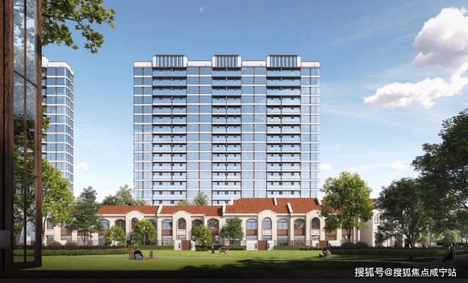 复兴里售楼处发布:罕见的低密墅居社区九游会网址是多少热搜NO1外滩源著(图13) 复兴里售楼处发布:罕见的低密墅居社区九游会网址是多少热搜NO1外滩源著(图13)