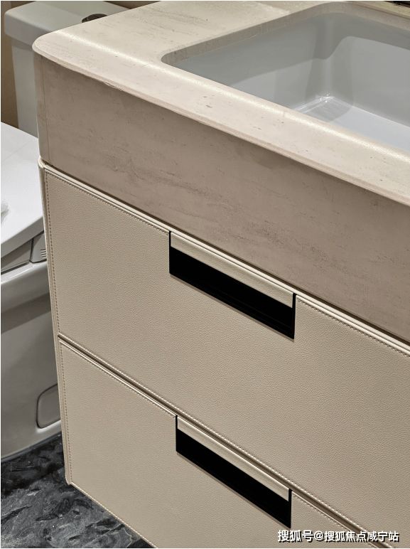 复兴里售楼处发布:罕见的低密墅居社区九游会网址是多少热搜NO1外滩源著(图12) 复兴里售楼处发布:罕见的低密墅居社区九游会网址是多少热搜NO1外滩源著(图12)