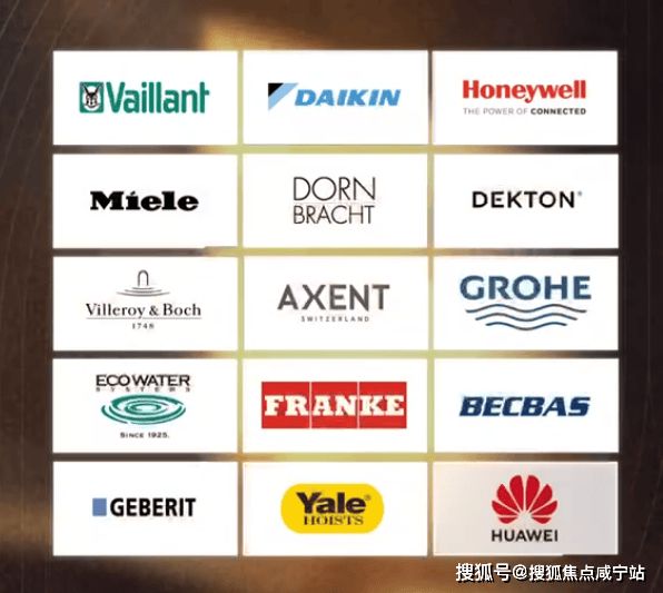 复兴里售楼处发布:罕见的低密墅居社区九游会网址是多少热搜NO1外滩源著(图20) 复兴里售楼处发布:罕见的低密墅居社区九游会网址是多少热搜NO1外滩源著(图20)