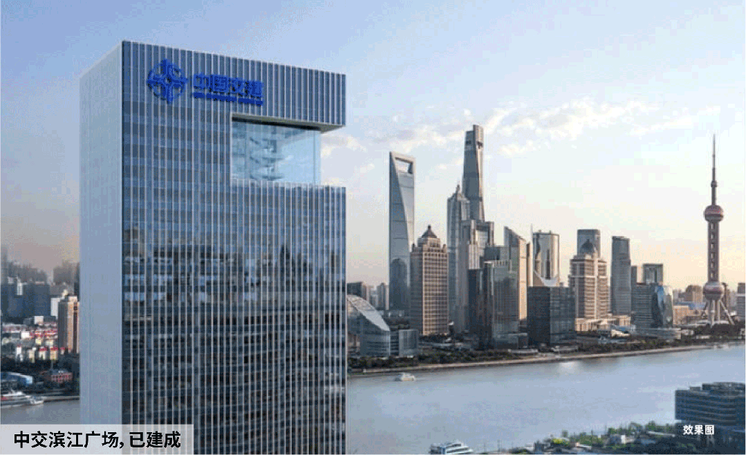 复兴里售楼处发布:罕见的低密墅居社区九游会网址是多少热搜NO1外滩源著(图24) 复兴里售楼处发布:罕见的低密墅居社区九游会网址是多少热搜NO1外滩源著(图24)