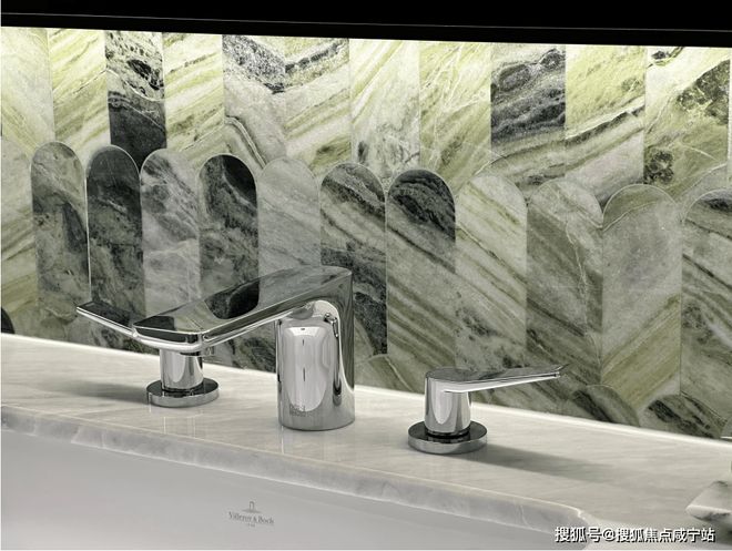 复兴里售楼处发布:罕见的低密墅居社区九游会网址是多少热搜NO1外滩源著(图27) 复兴里售楼处发布:罕见的低密墅居社区九游会网址是多少热搜NO1外滩源著(图27)