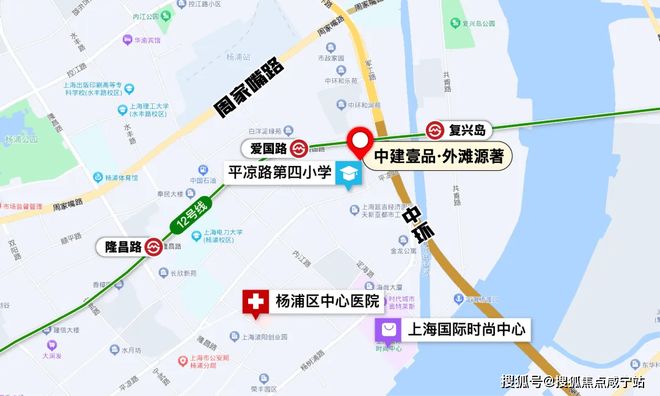 复兴里售楼处发布:罕见的低密墅居社区九游会网址是多少热搜NO1外滩源著(图31) 复兴里售楼处发布:罕见的低密墅居社区九游会网址是多少热搜NO1外滩源著(图31)
