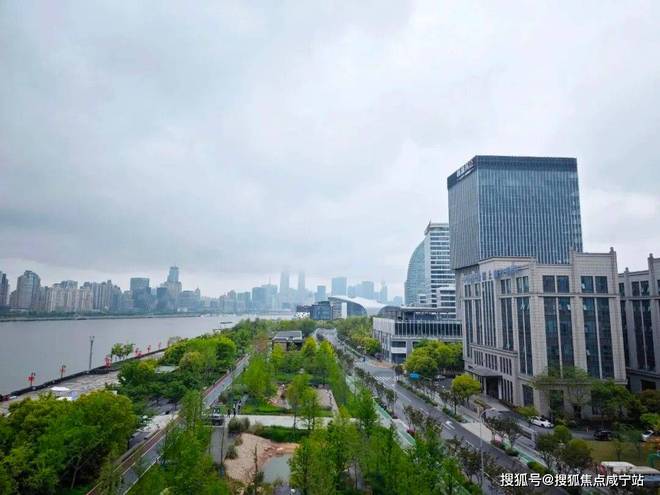 复兴里售楼处发布:罕见的低密墅居社区九游会网址是多少热搜NO1外滩源著(图29) 复兴里售楼处发布:罕见的低密墅居社区九游会网址是多少热搜NO1外滩源著(图29)