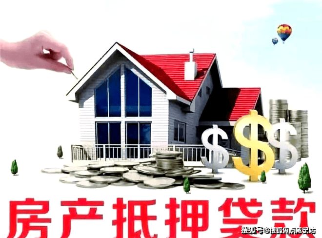 复兴里售楼处发布:罕见的低密墅居社区九游会网址是多少热搜NO1外滩源著(图32) 复兴里售楼处发布:罕见的低密墅居社区九游会网址是多少热搜NO1外滩源著(图32)