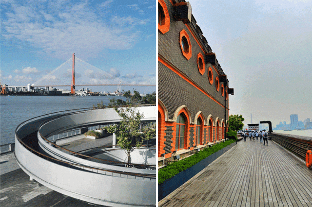 复兴里售楼处发布:罕见的低密墅居社区九游会网址是多少热搜NO1外滩源著(图35) 复兴里售楼处发布:罕见的低密墅居社区九游会网址是多少热搜NO1外滩源著(图35)