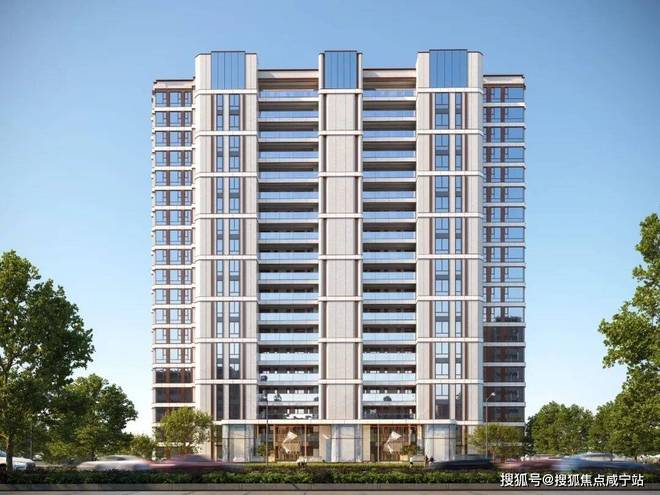 复兴里售楼处发布:罕见的低密墅居社区九游会网址是多少热搜NO1外滩源著(图40) 复兴里售楼处发布:罕见的低密墅居社区九游会网址是多少热搜NO1外滩源著(图40)