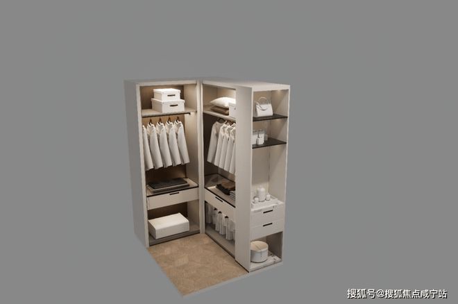 复兴里售楼处发布:罕见的低密墅居社区九游会网址是多少热搜NO1外滩源著(图46) 复兴里售楼处发布:罕见的低密墅居社区九游会网址是多少热搜NO1外滩源著(图46)