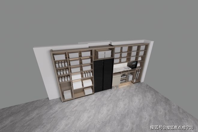 复兴里售楼处发布:罕见的低密墅居社区九游会网址是多少热搜NO1外滩源著(图45) 复兴里售楼处发布:罕见的低密墅居社区九游会网址是多少热搜NO1外滩源著(图45)