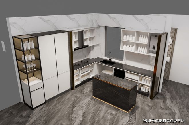 复兴里售楼处发布:罕见的低密墅居社区九游会网址是多少热搜NO1外滩源著(图48) 复兴里售楼处发布:罕见的低密墅居社区九游会网址是多少热搜NO1外滩源著(图48)