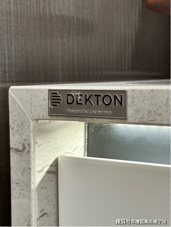 复兴里售楼处发布:罕见的低密墅居社区九游会网址是多少热搜NO1外滩源著(图49) 复兴里售楼处发布:罕见的低密墅居社区九游会网址是多少热搜NO1外滩源著(图49)