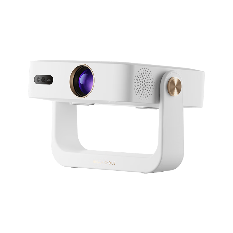 影体验探索便携投影仪的完美选择j9九游真人游戏第一平台提升观(图2)