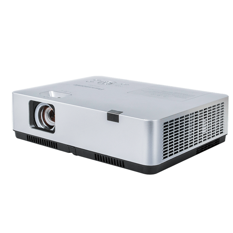 影体验探索便携投影仪的完美选择j9九游真人游戏第一平台提升观(图3)